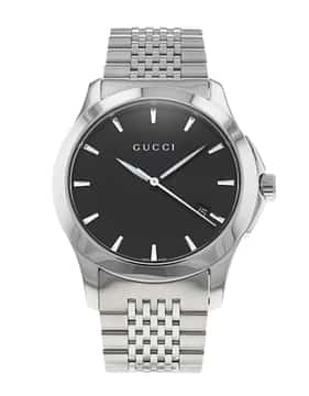 Sell my gucci watch hotsell